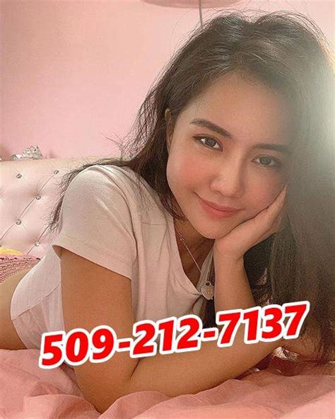 escorts in yakima|Yakima Escorts .